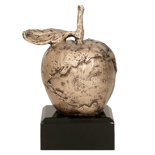 Lijevani trofej Apple_EliteSport