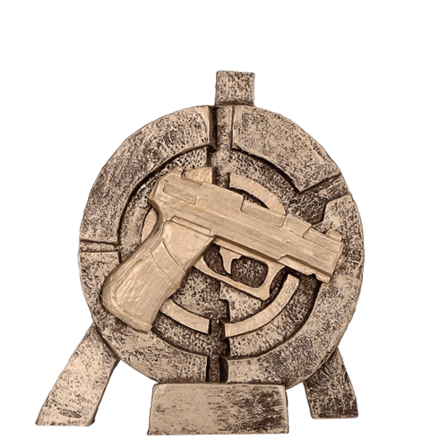 Lijevani trofej Pistol_EliteSport