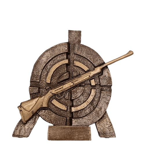 Lijevani trofej Shotgun_EliteSport