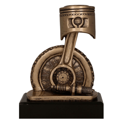 Lijevani trofej Automotive_EliteSport