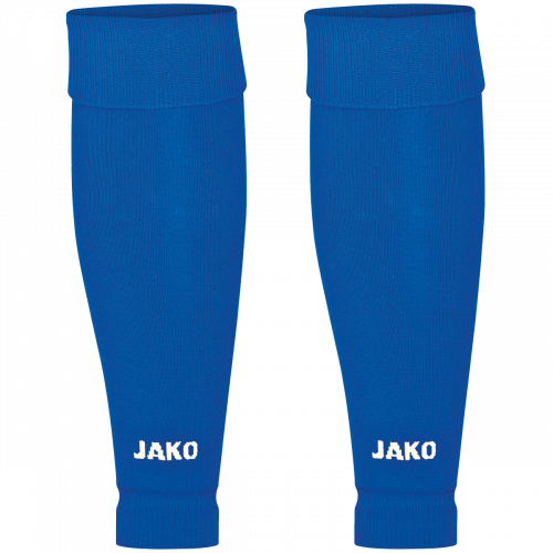 Jako Base Tube štucne – plava_EliteSport